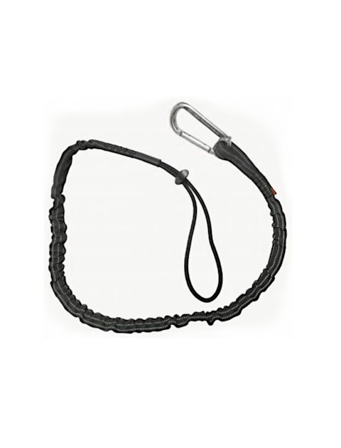 P+P 90824 Tool Lanyard Fall Arrest